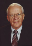 Ernest Weiler
